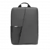 Раница, ASUS AP4600 BACKPACK 16 BLACK