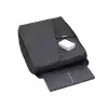 Раница, ASUS AP4600 BACKPACK 16 BLACK
