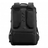 Раница, ASUS BP2701 ROG BACKPACK 17
