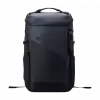 Раница, ASUS BP2701 ROG BACKPACK 17