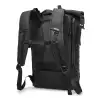 Раница, ASUS BP3801 ROG SLASH BACKPACK