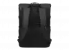Раница, ASUS BP4701 BACKPACK BLK 15-17
