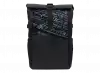 Раница, ASUS BP4701 BACKPACK BLK 15-17
