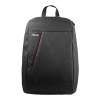 Раница, ASUS NEREUS BACKPACK 16 BLK V2