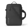 Раница, ASUS PP2600 PROART BACKPACK BL