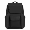 Раница, ASUS PP2600 PROART BACKPACK BL