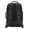 Раница, ASUS PP2700 PROART BACKPACK BL