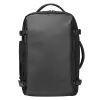 Раница, ASUS PP2700 PROART BACKPACK BL