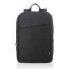 Раница, LENOVO BACKPACK B210  15.6 BLK
