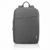 Раница, LENOVO BACKPACK B210  15.6 GRY