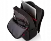 Раница, LENOVO BACKPACK B510 15.6