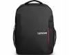 Раница, LENOVO BACKPACK B510 15.6