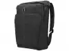 Раница, LENOVO LEGION ACTIVE BACKPACK