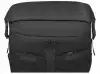 Раница, LENOVO LEGION ACTIVE BACKPACK