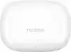 REALME BT EAPHONE YOUTH WHITE