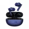 REALME BUDS AIR5 TWS BLUE