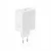 Смартфон REALME CHARGER 67W WHITE