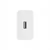 REALME CHARGER 67W WHITE