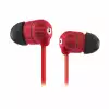 REVOBEATS J103 DRAGON RED