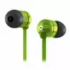 REVOBEATS J103 LIME GREEN