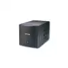 RPT-2003DU 2000VA /AVR/USB