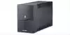 RPT-5730DU 3KVA /AVR/USB
