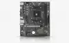 SAPPHIRE A520M-E / AM4
