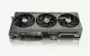 SAPPHIRE N+ 9070XT 16 PHANTOML