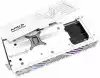 SAPPHIRE N+ 9070XT 16 PL POLAR