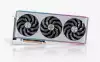 SAPPHIRE N+ RX7900XTX OC VAP-X