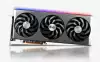 SAPPHIRE NITRO+ RX7700XT OC 12