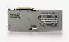 SAPPHIRE NITRO+ RX9060XT OC 16