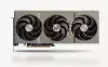 SAPPHIRE NITRO+ RX9060XT OC 16