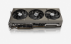 SAPPHIRE NITRO+ RX9070 OC 16