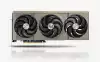 SAPPHIRE NITRO+ RX9070 OC 16