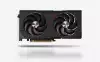 SAPPHIRE PULS RX9060XT G OC 16