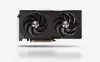 SAPPHIRE PULS RX9060XT G OC 16