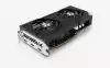 SAPPHIRE PULS RX9060XT G OC 8G