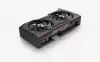 SAPPHIRE PULS RX9060XT G OC 8G