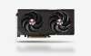SAPPHIRE PULS RX9060XT G OC 8G