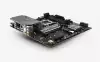 SAPPHIRE PULSE B850M WIFI /AM5