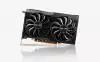 SAPPHIRE PULSE RX6500XT OC 8G