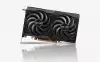 SAPPHIRE PULSE RX6600 8GB GAMI