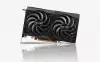 SAPPHIRE PULSE RX6600 8GB GAMI