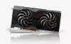 SAPPHIRE PULSE RX7600 OC 8