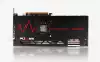 SAPPHIRE PULSE RX7800XT GAM 16