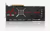 SAPPHIRE PULSE RX7900XT OC 20G