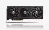 SAPPHIRE PULSE RX9070XT OC 16