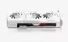 SAPPHIRE PURE RX7700XT OC 12G