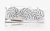 SAPPHIRE PURE RX7800XT OC 16GB